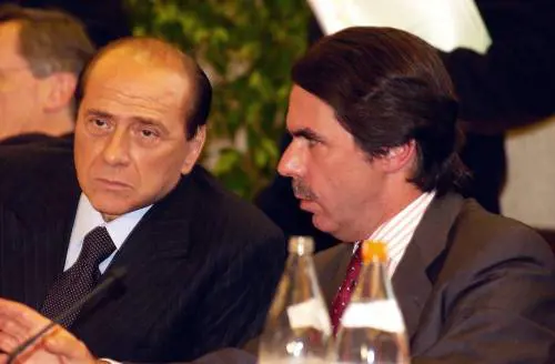 "Io ho perso un amico, il mondo un uomo unico"