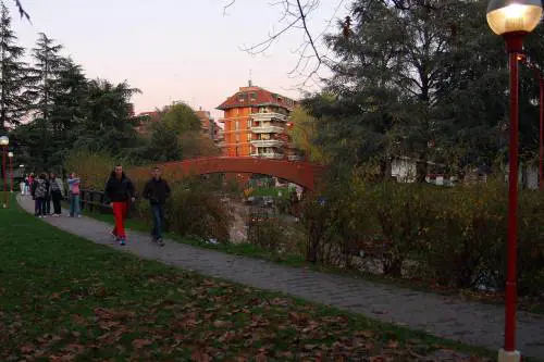 L'esordio nel mattone, Milano 2 e la Standa: così ha preso forma un miracolo tutto italiano