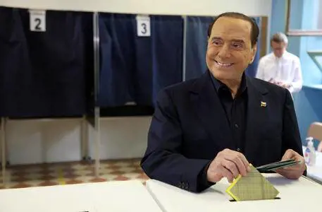 Un asso da 240 milioni di voti e quel feeling con gli elettori