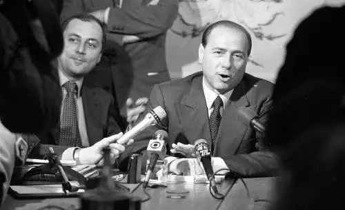 Isola, Segrate e San Siro, tutta la Milano di Silvio
