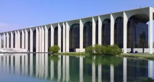 Sede Mondadori