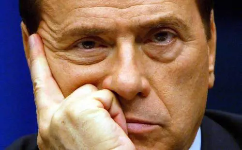 Tutta la politica si ferma. "Sarà lutto nazionale". Funerali solenni in duomo
