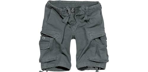 Pantaloncini da uomo: 5 bermuda casual per l'estate