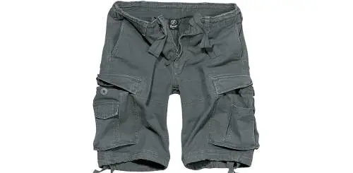 Pantaloncini da uomo: 5 bermuda casual per l'estate