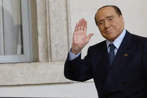 Riforma giustizia in Cdm. Il tributo del governo al suo garantismo storico