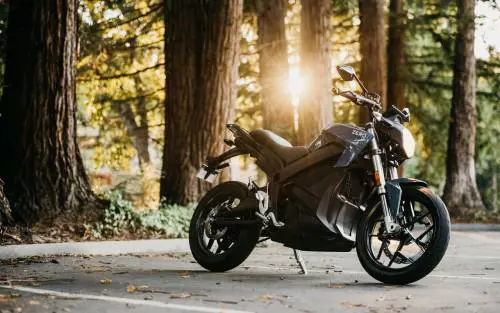 Zero Motorcycles, divertimento a due ruote e zero emissioni