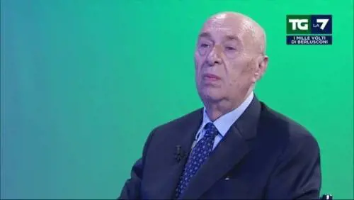 "Qualcosa non mi torna…". Le rivelazioni di Mieli sull'inchiesta su Berlusconi