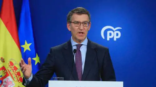 Spagna, l'ora della verità. Feijóo punta al governo (ma Sánchez sogna il bis)