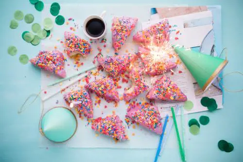 Baby Shower: 5 idee di look perfette per questo evento