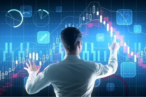 Come investire online: 3 piattaforme di investimento a confronto