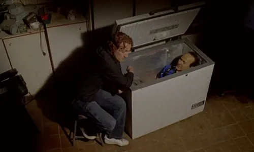 "Shooting Silvio", "Ho ammazzato Berlusconi". Quando libri e film riversavano l'odio