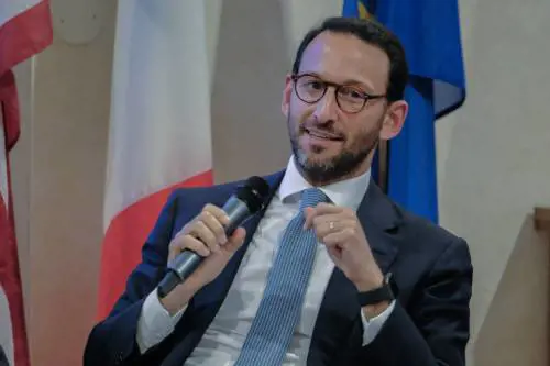 "Così il governo rilancia la Borsa e le nostre aziende"