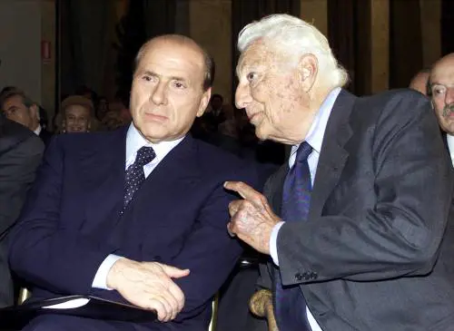 Il derby tra due grandi così vicini, così lontani