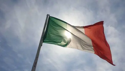 Le nuove regole per seguire l'Inno d'Italia: come cambia il protocollo