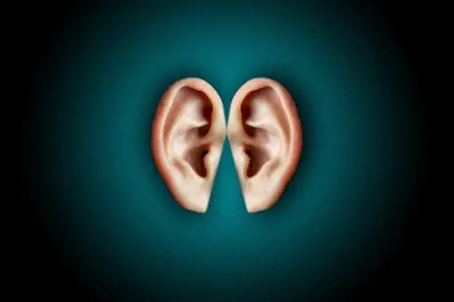 Acufene, scoperto un nuovo trattamento promettente