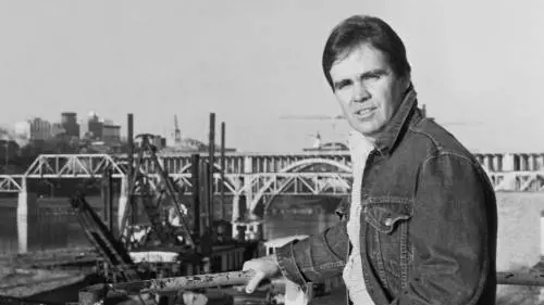 Cosa lascia Cormac McCarthy in testamento all'America e al mondo occidentale
