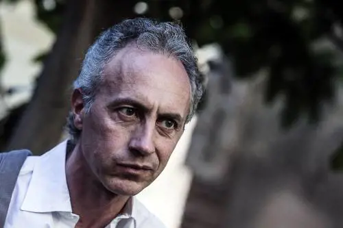 Il Bestiario, lo Sciacalligno