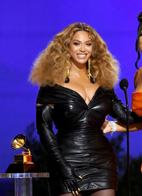 Lo strano caso di Beyoncé: così ha fatto aumentare l'inflazione