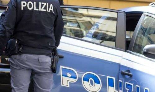 Palermo, arrestato il pusher dei vip: frasi in codice per ordinare la droga