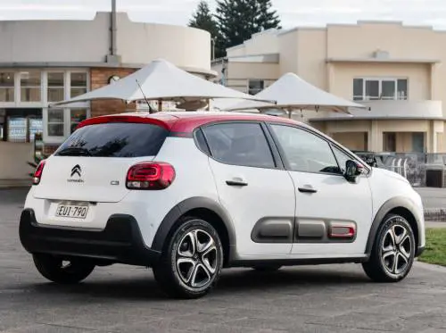 Le migliori offerte del mercato auto di luglio 2023: 15 modelli da acquistare questo mese