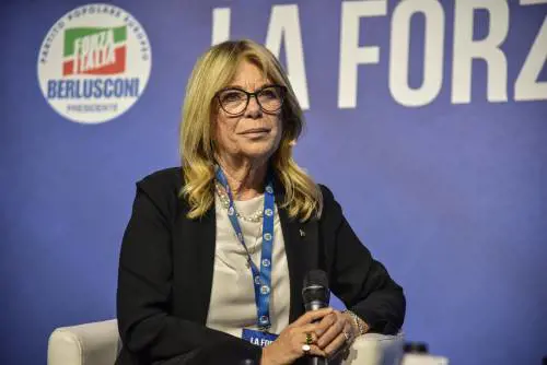 "Coperto di ridicolo". Dalla Chiesa asfalta Ranucci: cosa è successo