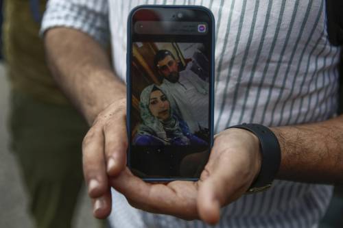 "Qui vivevano una buona vita". Le testimonianze dal Pakistan sul naufragio in Grecia