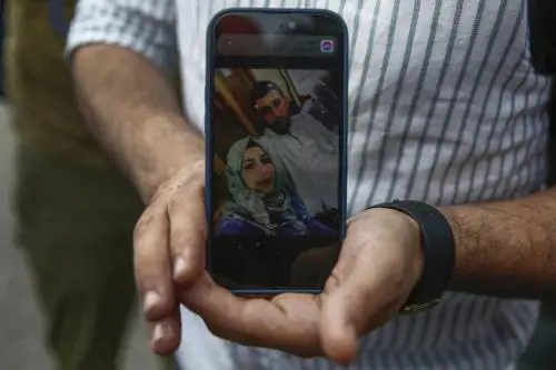 "Qui vivevano una buona vita". Le testimonianze dal Pakistan sul naufragio in Grecia