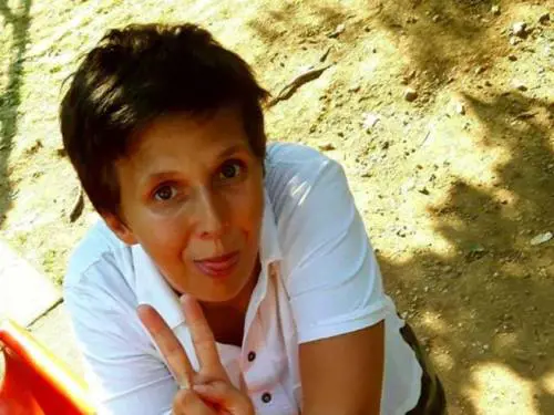 I giudici hanno rigettato il ricorso presentato dai legali di Andrea Pavarini, il 33enne bresciano che nel gennaio 2020 violentò e uccise prendendola a calci pugni Francesca Fantoni, 35 anni 