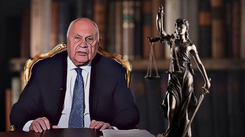 Riforma giustizia, cosa c’è dietro le mosse di Nordio
