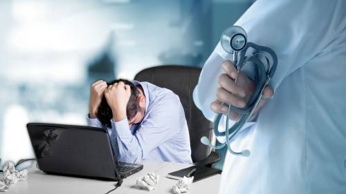 Payback, trema la sanità: così lo Stato uccide le imprese