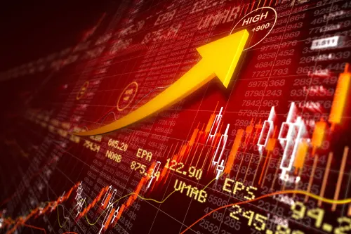 ITForum 2023: l'evento che racconta le ultime frontiere di investimenti e trading 