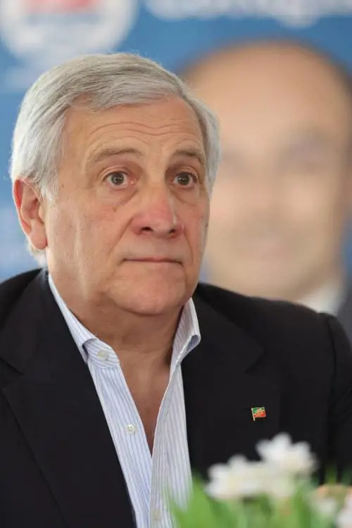 Libertà, solidarietà e centralità dell’uomo. Quei capisaldi dei Popolari che ci renderanno vincenti in Europa.