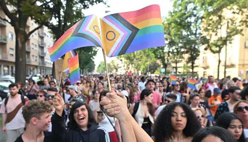 Ultima trovata politically correct: il "diversity editor" in redazione