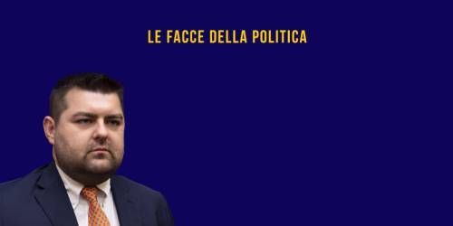 Alessandro Sorte, il fedelissimo di Berlusconi: dalle telefonate al "colpaccio" nel 2022