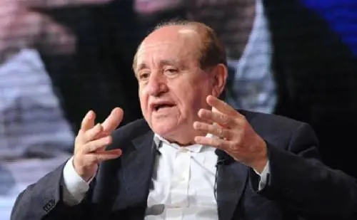 Morto Adriano Mazzoletti, lo storico del jazz italiano