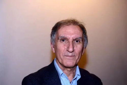 "Vallanzasca esca dal carcere: è cambiato"