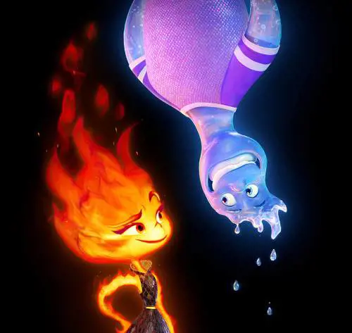 Disney insegna ai bimbi a eliminare i pregiudizi