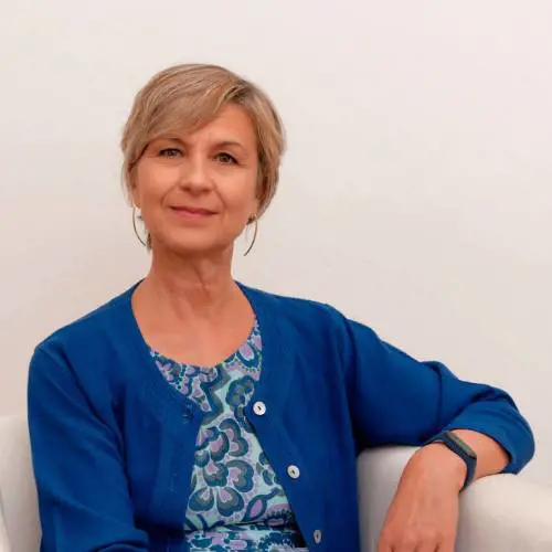 "Dimenticanze e ricerche accanite rivelano chi siamo"