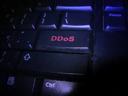 Ecco la verità dietro i malfunzionamenti di Microsoft: cosa è successo a inizio giugno 