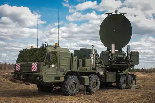 Kiev e Mosca nella guerra elettronica: lo scontro silenzioso sul campo