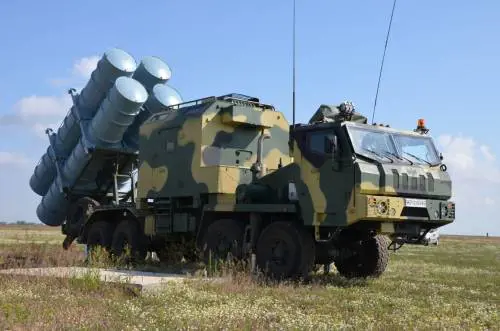 Ora la Russia finisce nel mirino: cosa può fare la nuova arma di Kiev