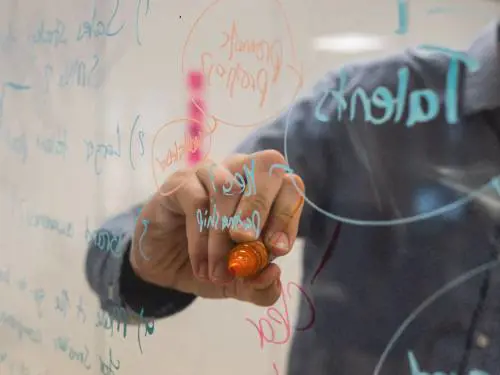 Startup innovative: un boom grazie ai privati