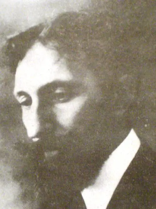 In viaggio nell'"Aldilà" con Horacio Quiroga