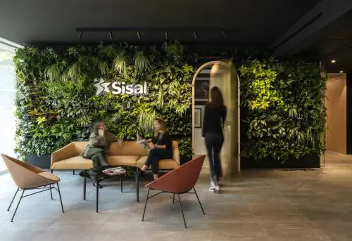 Sisal rafforza l'impegno sulla sostenibilità e inaugura i Talk