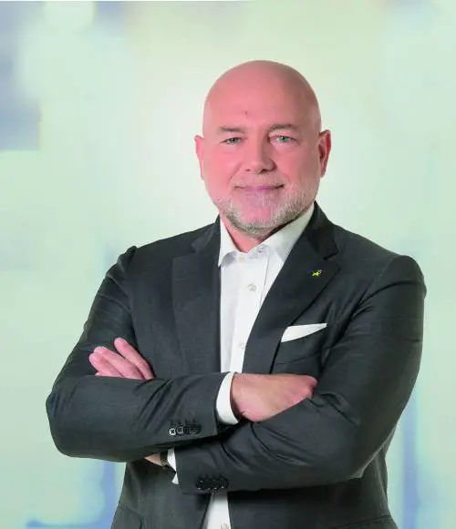 Sisal presenta la terza edizione di “FutureS” Connessioni Globali e Sfide Digitali: Reti, Algoritmi e Piattaforme nel mondo che cambia