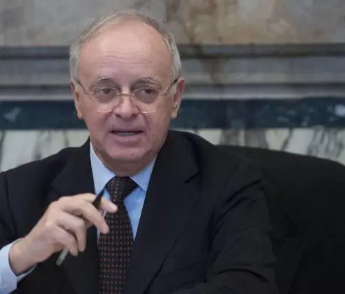 "Smarrita la postura istituzionale". Ecco le motivazioni sulla condanna di Davigo