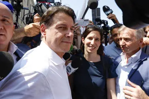 Quel dossier Inps che smonta la sinistra sul salario minimo