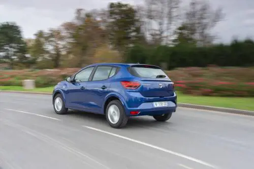 Non le solite versioni base: le migliori auto nuove sotto i 20.000 euro