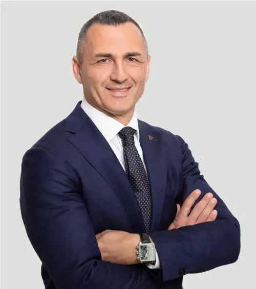 Le minacce cyber colpiscono la Pa