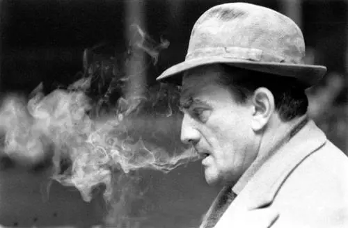 Quella "Manon" di Visconti che risuona ancora oggi